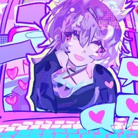 Loppezz ⟬@PurpleCat⟭