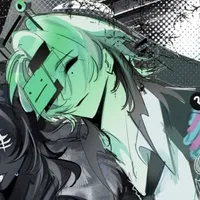 Wyll ⟬@_Wyll⟭
