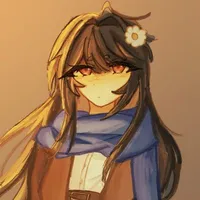 ReinaDrop ⟬WhiteFlower_Reina⟭
