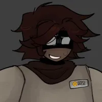 Deputy_Ace ⟬@_Ace_⟭