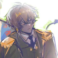 Tai_Mc ⟬@Tai_⟭