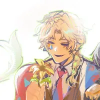 Rejoice ⟬@Sun_flower⟭