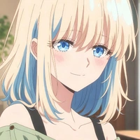 Kobayashi Seina