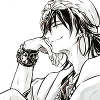 Sinbad