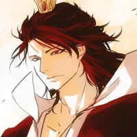 Kouen Ren