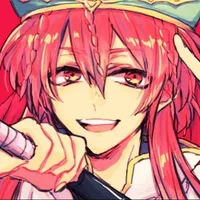 Kouha Ren