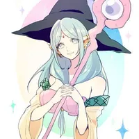 Yamraiha