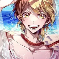 Alibaba Saluja