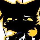 secret agent