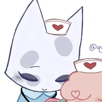 head nurse