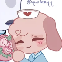 nurse