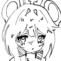 sany[midwifery](oc)