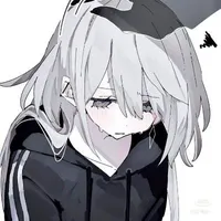 Kakure Shiori
