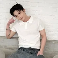 Ngô nguyên Bình