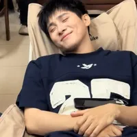 Lê Hồng Sơn