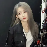 TỪ SỞ VĂN