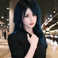 TRẦN KHA