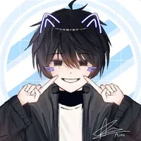 Kuro