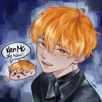 Ken