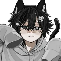 Rinseo