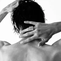 Junghoon