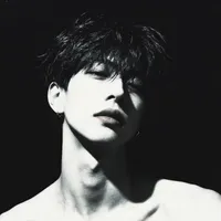 Teahyung
