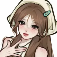Ngô Hà My