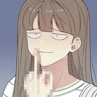 tôi(D)