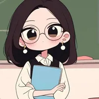 cô sơn