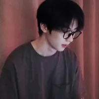 Mã Gia Kỳ.