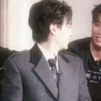 Lê Quang Hùng