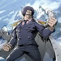 Sengoku