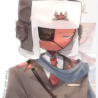 Ussr