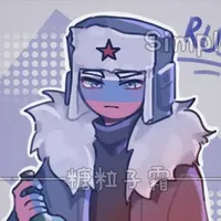 russia