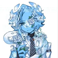 UN