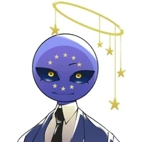 EU