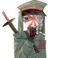 J.E