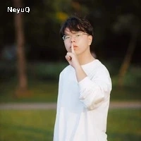 NeyuQ