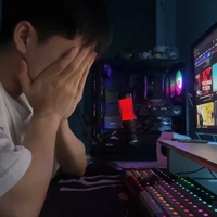 Dương