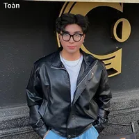 ToànMc