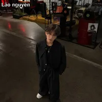 Lão Nguyên