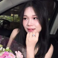 Vịt tí hon