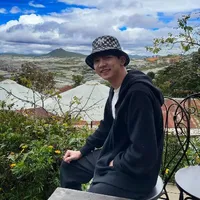 Tgaming