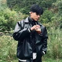 Lộc zutaki