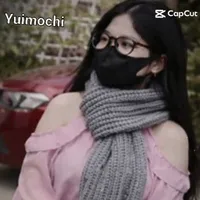 YuiMochi