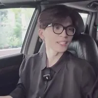 Khangg