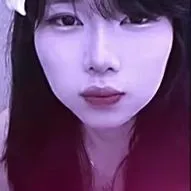 Yune