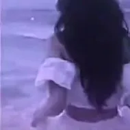 Sullke