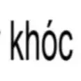 tác giả