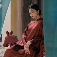 Mợ Ba